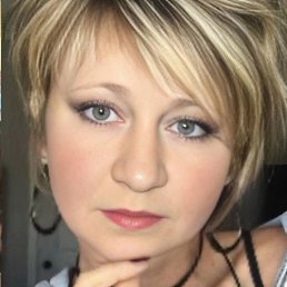 �����, �����������, 46 ���