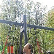 Юрий Савинкин, 60 лет, Москва Юрий Савинкин, 60 лет, Москва