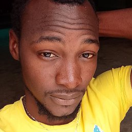 Ali, �����������, 30 ���