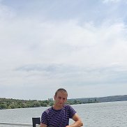 Stefan, 30 лет, Кишинев Stefan, 30 лет, Кишинев
