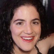 �����, 24 ����, ������