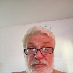 , , 62 