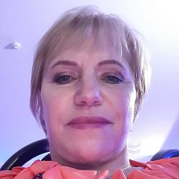 Valentina, �����, 63 ����