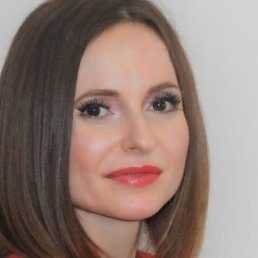 �������, ���������, 42 ����