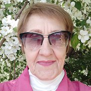 Надежда Волгина, 69 лет, Барнаул Надежда Волгина, 69 лет, Барнаул