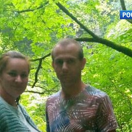 ��������, ����, 34 ����