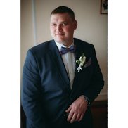 Алексей, 35 лет, Москва Алексей, 35 лет, Москва
