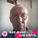 ���� ��������, �������, 59 ��� - ��������� 22 ���� 2026 � ������ ���� ����������