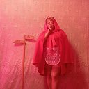  ,  -  25  2024       ---25  2024 