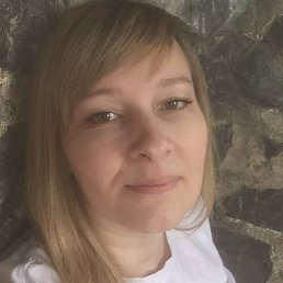 �����, �����, 44 ����