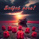 ���� �����, ������ - ��������� 23 ������ 2026 � ������ ������ ��������
