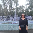 ���� ���������, ����� - ��������� 11 ������� 2025 � ������ ���� ����������