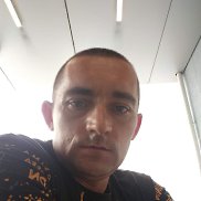 �����, 39 ���, �����������