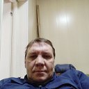 ���� �������, �����, 43 ���� - ��������� 4 ����� 2026 � ������ ���� ����������
