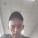 ���� ����, ����, 41 ��� - ��������� 5 ���� 2026 � ������ ���� ����������