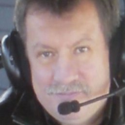 ������, ������, 60 ���