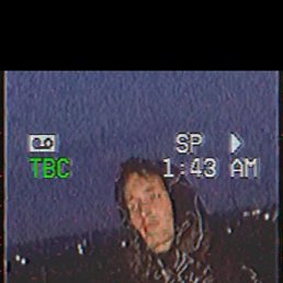 ���������, �����, 27 ���