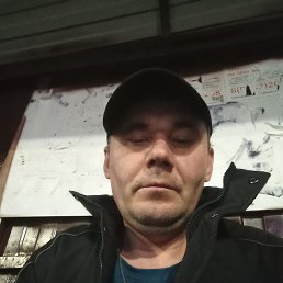, 44 , 