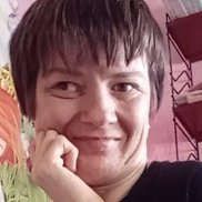 ���� ���������, 35 ���, ��������