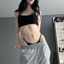  , , 18  -  17  2025