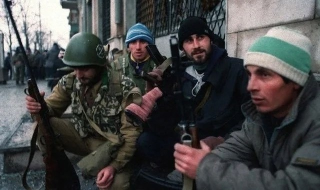  o   1994  1995   o   ,    ... - 7