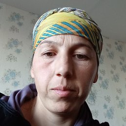 �����, ������, 21 ���