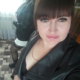 , 36, 