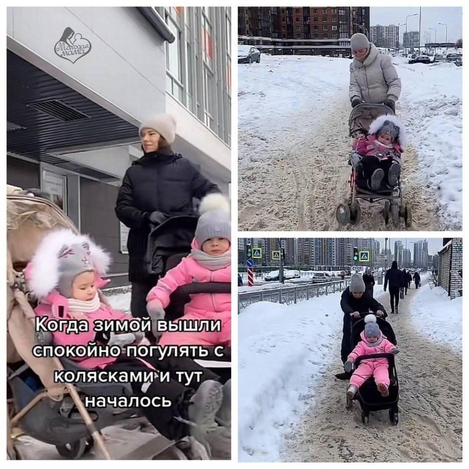 �����, ���� �� ����� ������ �������� �� ��������
