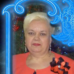 �������, ������������, 68 ���