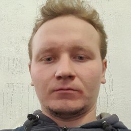 �����, �����������, 26 ���