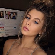 �����, 26 ���, ������