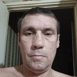 �������, ������������, 45 ���