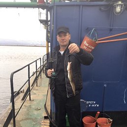 ���� �������, �����������, 50 ��� - ��������� 27 ������ 2026