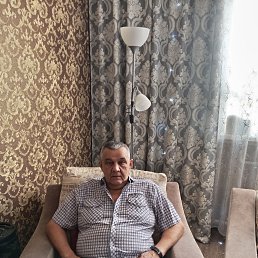 �������, 64 ����, ������� ��������