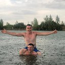 ���� ������, ������, 37 ��� - ��������� 3 ���� 2025 � ������ ���� ����������