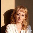 ���� Svetlana, ��������, 60 ��� - ��������� 26 ����� 2026 � ������ ���� ����������