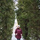 Фото Ярослава, Санкт-Петербург, 32 года - добавлено 3 мая 2025