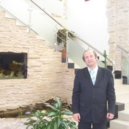 , 65 , 