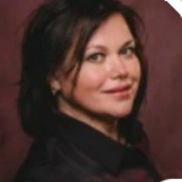 ���� ������, ���� - ��������� 18 ������ 2026