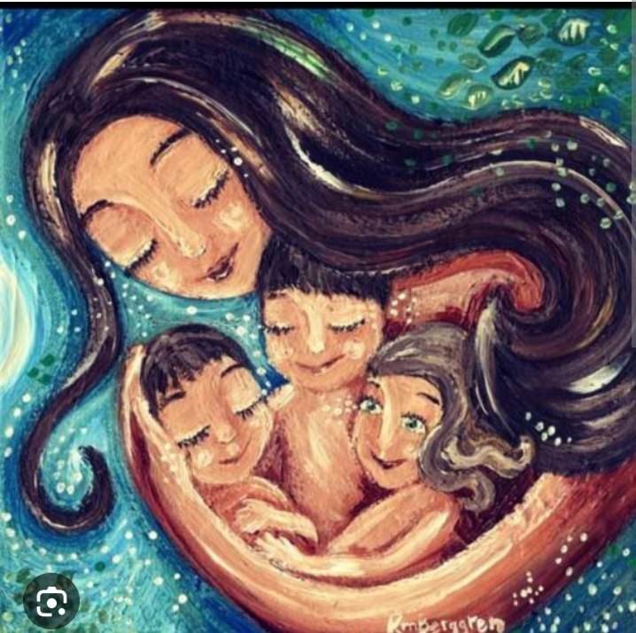    ,   .      , :"  ...