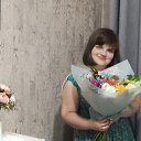 ���� ������, ������, 52 ���� - ��������� 26 ������� 2024