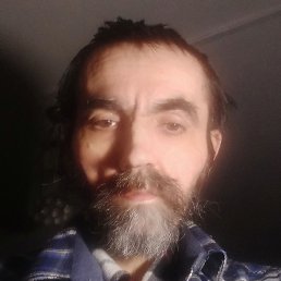 ������, ������, 54 ����