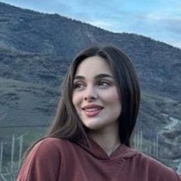 ������, �������, 33 ����