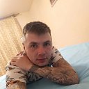 ���� ����, ������, 38 ��� - ��������� 20 ����� 2026