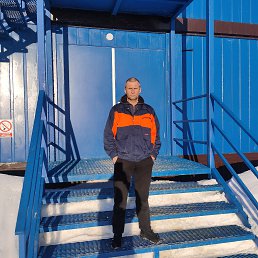 ���� ���������, ���������, 54 ���� - ��������� 17 ������� 2024