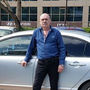 Анатолий, 63 года, Герцлия Анатолий, 63 года, Герцлия