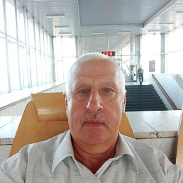 , 64, 