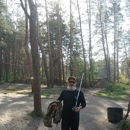 �����, 58 ���, �����