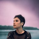 ���� Alexandra, �������, 31 ��� - ��������� 8 ����� 2026