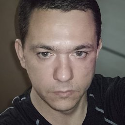 , , 37 